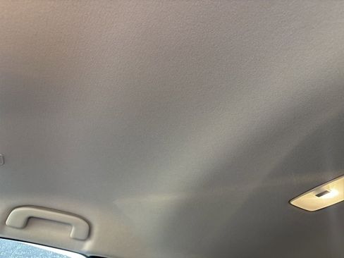 Used 2024 Toyota Corolla LE image 7