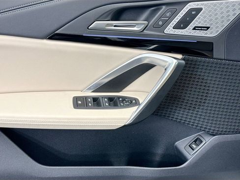 Certified 2025 BMW X1 xDrive28i w/ Premium Package image 21