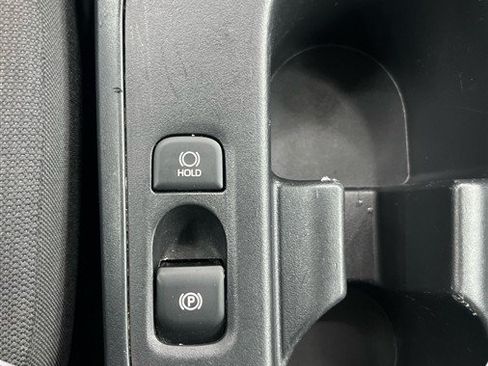 Used 2024 Toyota Corolla LE FWD image 20