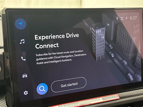 Certified 2025 Toyota 4Runner TRD Pro image 30