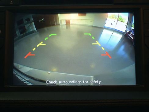 Used 2023 Nissan GT-R Premium w/ Floor Mat Package AWD/4WD image 31