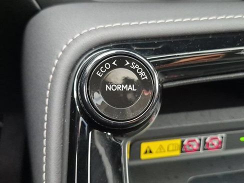 Used 2024 Lexus NX 350h AWD image 25