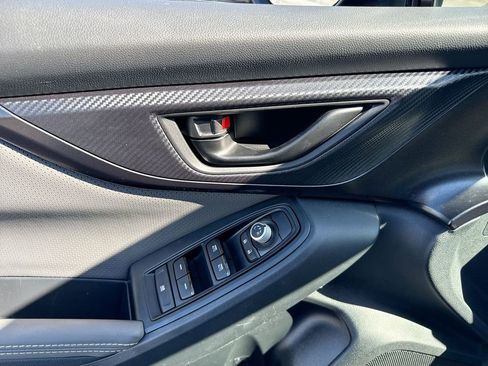 Used 2022 Subaru Crosstrek 2.5i Sport image 24