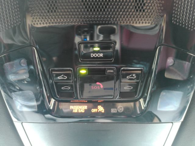 Used 2024 Lexus NX 250 FWD image 53