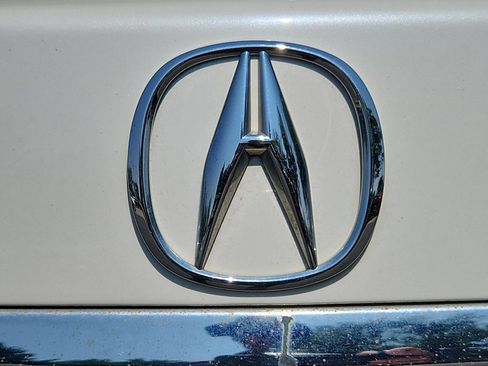 Used 2016 Acura MDX SH-AWD w/ Technology Package image 22