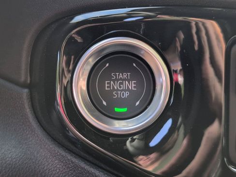 New 2026 Chevrolet Silverado 1500 LT AWD/4WD image 25