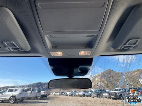 Certified 2024 Ford Maverick XL w/ Equipment Group 100A Standard image 21