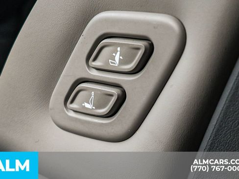 Used 2024 Kia EV9 Land AWD/4WD image 56