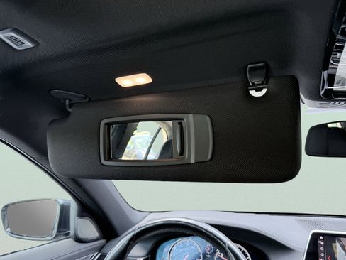 Used 2019 BMW 750i 750i w/ M Sport Package image 45