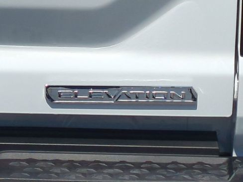 Certified 2026 GMC Canyon Elevation w/ Convenience Package RWD image 10
