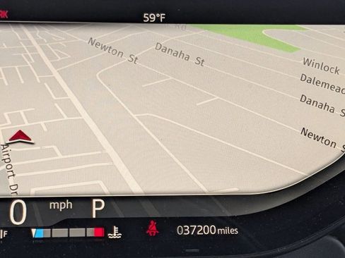 Used 2023 Land Rover Range Rover SE image 10