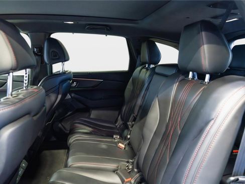 Used 2023 Acura MDX Type S image 30