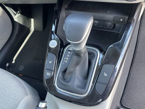Certified 2023 Kia Soul EX image 27