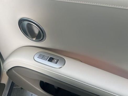 New 2026 Hyundai Palisade SEL image 33