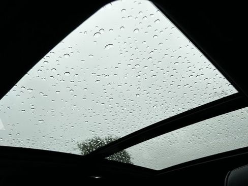 Certified 2026 Acura RDX A-Spec image 31