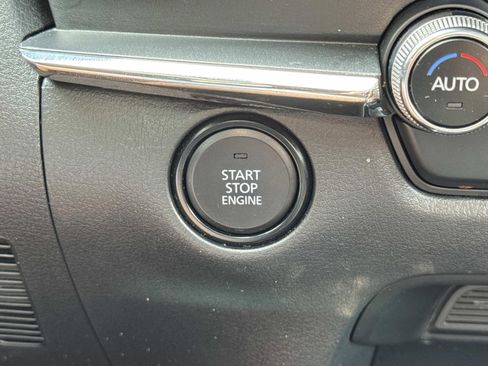 Used 2024 MAZDA CX-30 AWD 2.5 S w/ Preferred Package image 20