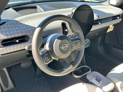 New 2026 MINI Cooper S image 13