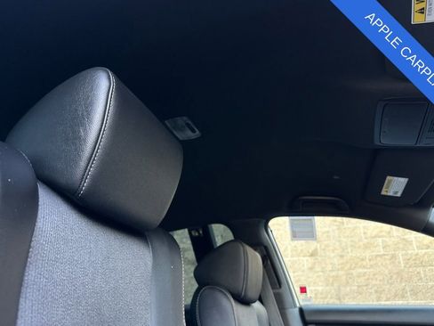 Used 2020 Honda Accord Sport image 17