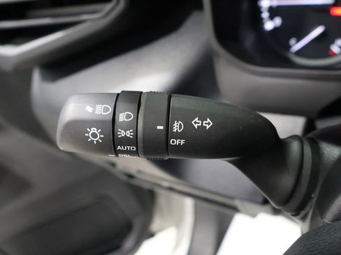 Used 2024 Toyota Tundra SR5 w/ SR5 Convenience Package image 35