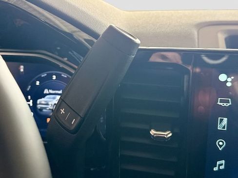 New 2026 Chevrolet Silverado 1500 LT image 18