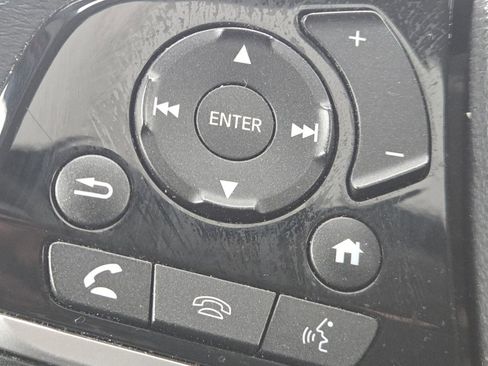 Certified 2022 Honda Odyssey Elite image 19