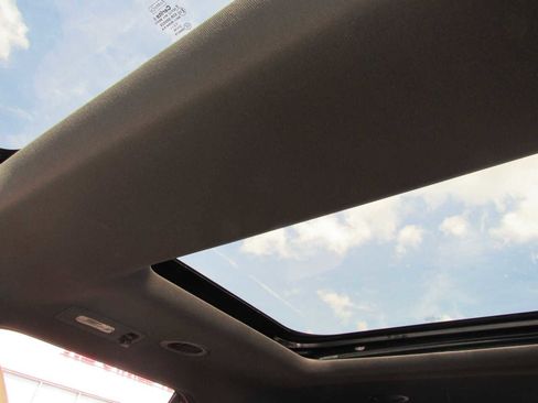 Used 2014 Ford Explorer Limited w/ Equipment Group 301A image 22