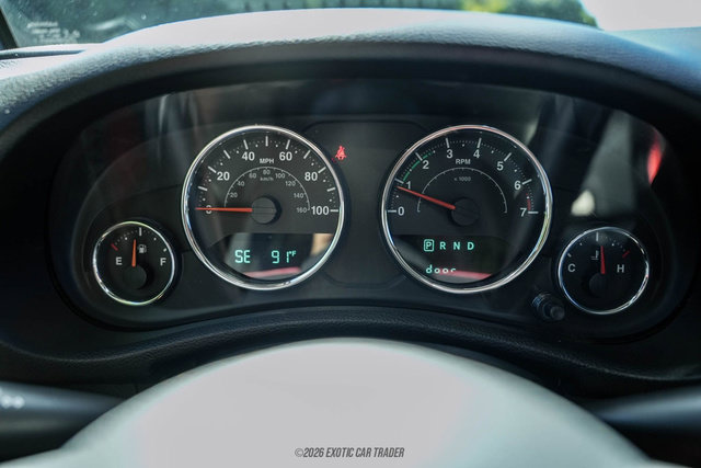 Used 2018 Jeep Wrangler Unlimited Sport S AWD/4WD image 27