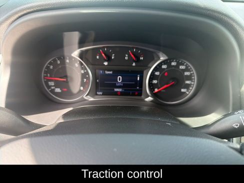 Used 2020 GMC Acadia SLE w/ Driver Convenience Package AWD/4WD image 17