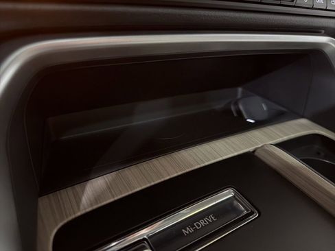 New 2026 MAZDA CX-90 3.3 Turbo w/ Premium Sport Pkg image 21