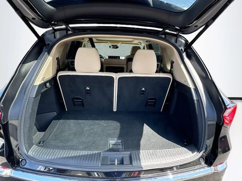 Used 2023 Acura MDX FWD w/ Technology Package image 30