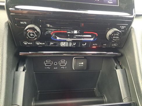 New 2025 Jeep Grand Cherokee Laredo RWD image 10