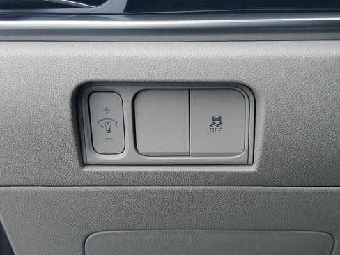 New 2026 Kia Sorento S w/ S Panoramic Sunroof Package FWD image 20