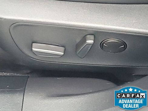 Used 2021 Ford Bronco Sport Big Bend w/ Big Bend Package image 30