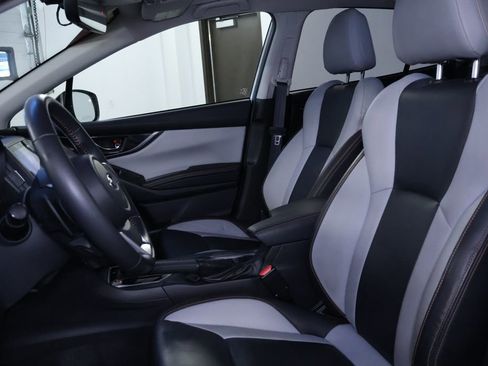 Used 2018 Subaru Crosstrek 2.0i Limited image 15
