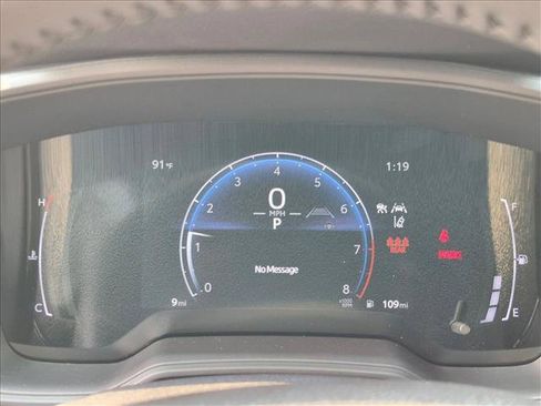 New 2026 Toyota Corolla SE FWD image 10