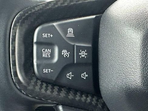 Used 2024 Ford Bronco Raptor w/ Interior Carbon Fiber Pack 6 image 20