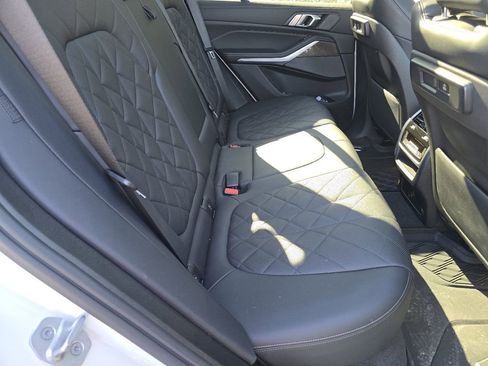 Used 2023 BMW X5 xDrive40i w/ Premium Package AWD/4WD image 36