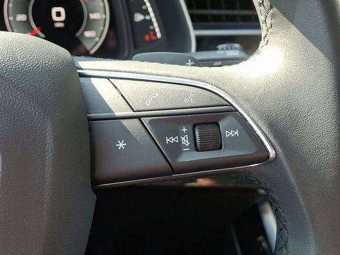 Certified 2023 Audi Q7 2.0T Premium w/ Towing Package image 23