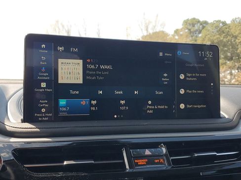 New 2026 Acura MDX w/ Technology Package image 26