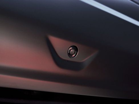 Used 2023 GMC Hummer EV Edition 1 image 15