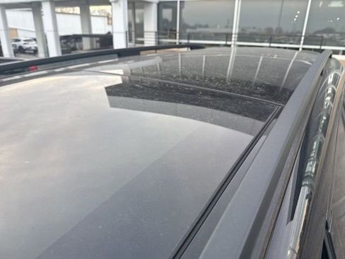 Used 2022 Mercedes-Benz GLS 450 4MATIC image 47