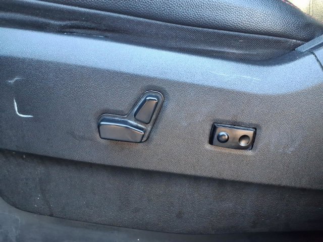 Used 2019 Dodge Grand Caravan GT FWD image 15