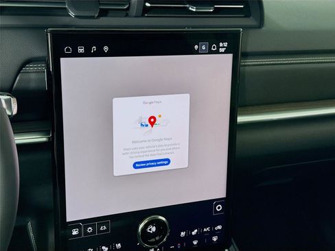 New 2026 GMC Terrain Denali image 8