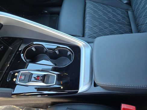 New 2026 Audi SQ5 Premium Plus AWD/4WD image 24