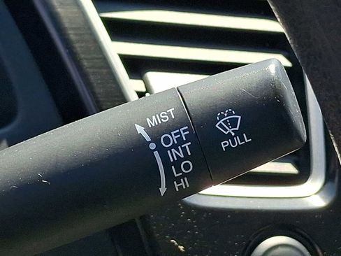 Used 2013 Honda Civic LX image 26