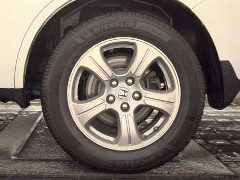 Used 2012 Honda Pilot EX-L image 12
