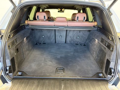 Used 2021 BMW X5 sDrive40i image 33