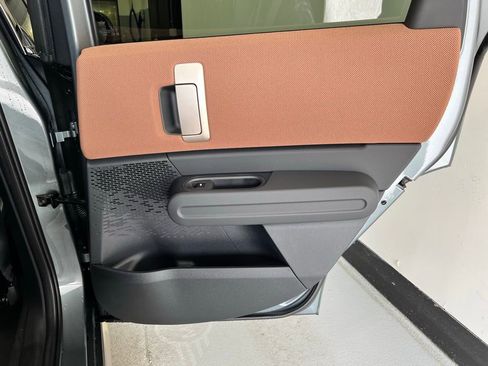 Certified 2025 MINI Cooper Countryman S image 16