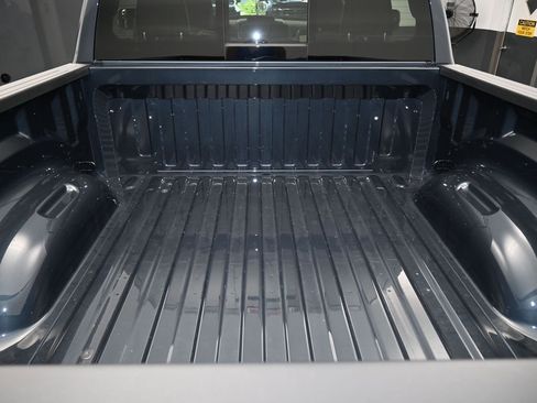 Used 2026 RAM 1500 Rebel w/ Rebel Level 2 Equipment Group AWD/4WD image 37