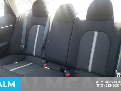 Used 2025 Hyundai Sonata SE image 15